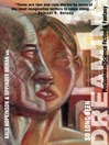 So Long Been Dreaming (eBook): Postcolonial Science Fiction & Fantasy
